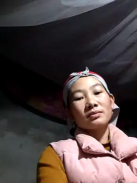 gio-thu online show from January 9, 3:59 pm