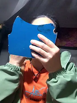 gio-thu online show from January 15, 12:48 am