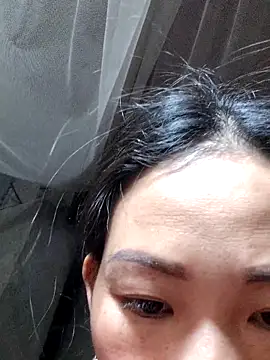 gio-thu online show from February 6, 5:38 pm