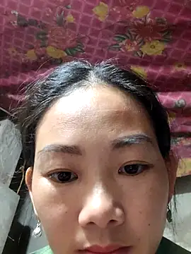 gio-thu online show from March 3, 11:49 am