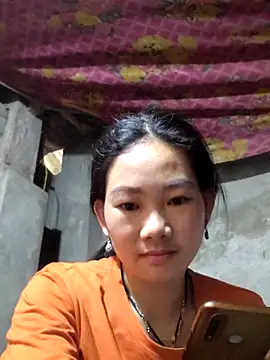 gio-thu online show from March 23, 1:09 am