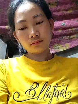 gio-thu online show from April 2, 9:12 pm