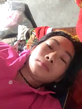 gio-thu online show from April 11, 10:03 pm