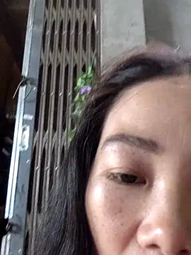 gio-thu online show from April 14, 5:13 am