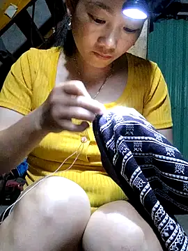 gio-thu online show from June 16, 12:52 pm