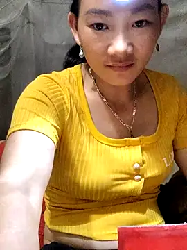 gio-thu online show from June 22, 4:15 pm