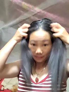 gio-thu online show from July 3, 10:49 pm