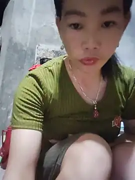 gio-thu online show from July 11, 1:36 pm