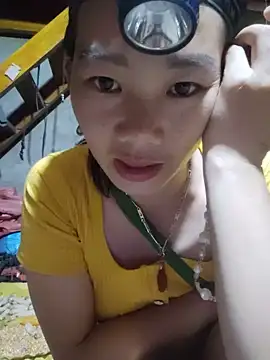 gio-thu online show from July 19, 3:49 pm