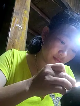gio-thu online show from July 28, 2:13 pm