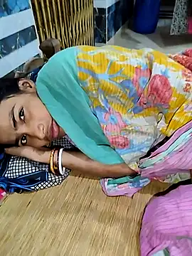 funnight4ubaby8456 online show from November 14, 2:49 pm