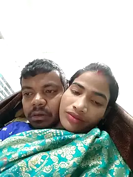 funnight4ubaby8456 online show from November 26, 6:42 pm