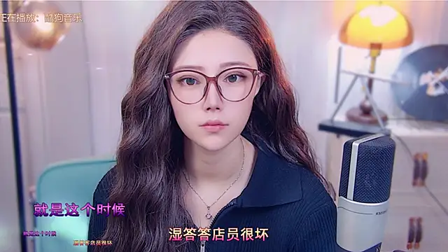 cherry-fa online show from October 13, 3:06 am