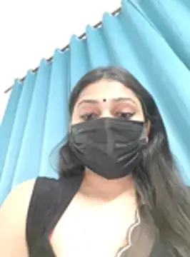 Snapshot of Anchal-8798 chatting on November 7, 6:08 pm Anchal-8798 online show from November 7, 6:08 pm