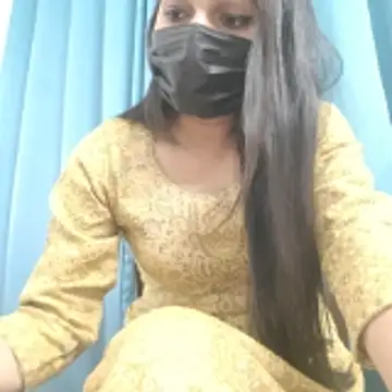 Snapshot of Anchal-8798 chatting on December 4, 6:16 pm Anchal-8798 online show from December 4, 6:16 pm