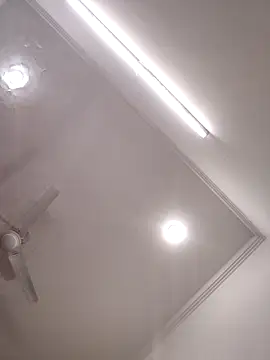 Snapshot of Anchal-8798 chatting on December 16, 6:13 pm Anchal-8798 online show from December 16, 6:13 pm