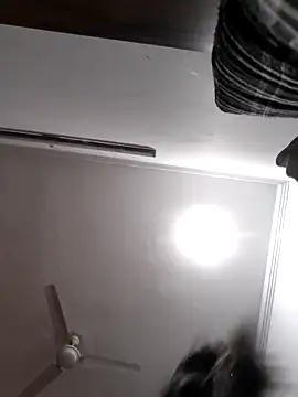 Anchal-8798 online show from December 19, 6:15 pm