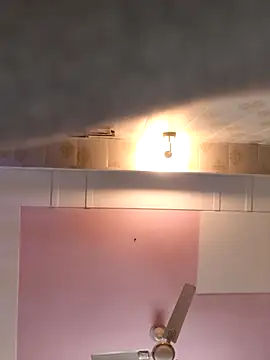 Anchal-8798 online show from February 17, 5:52 pm