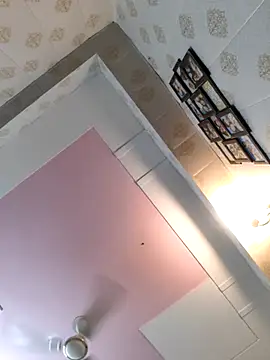 Anchal-8798 online show from March 27, 5:12 pm