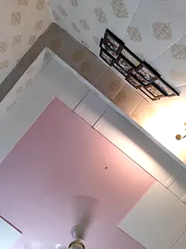 Anchal-8798 online show from April 2, 5:32 pm