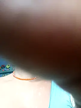 Rt shreya online show from October 12, 10:31 pm