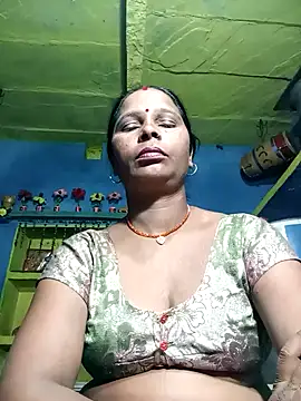 Rt shreya online show from October 16, 7:04 pm