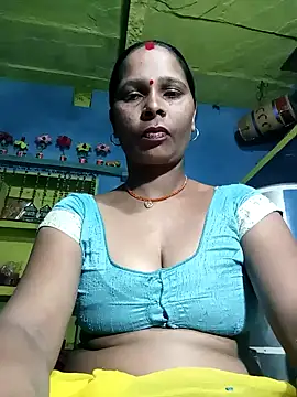 Rt shreya online show from October 17, 4:31 pm