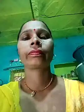 Rt shreya online show from October 29, 7:54 am