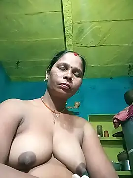 Rt shreya online show from November 1, 9:17 pm