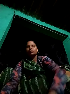 Rt shreya online show from November 8, 12:38 pm