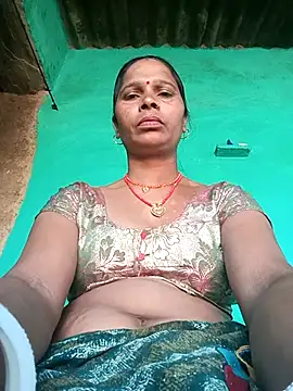 Rt shreya online show from November 11, 9:09 am