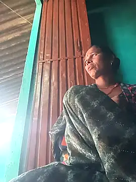 Rt shreya online show from November 28, 6:49 am