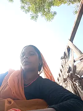 Rt shreya online show from December 15, 4:17 am