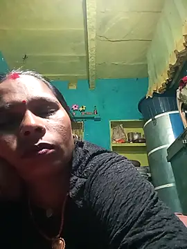 Rt shreya online show from December 16, 6:13 pm