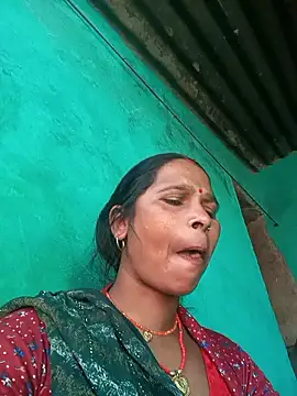 Rt shreya online show from December 23, 4:32 am