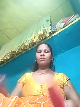 Rt shreya online show from February 20, 7:21 am