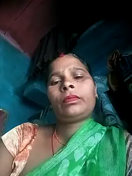 Rt shreya online show from March 12, 10:54 am