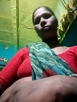 Rt shreya online show from March 29, 5:13 pm