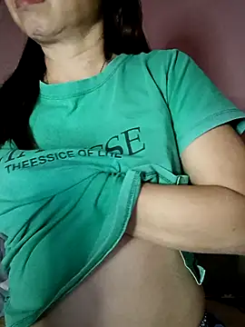 Jonaa99 online show from November 12, 6:58 am