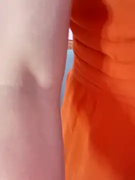 Jonaa99 online show from March 7, 5:21 pm