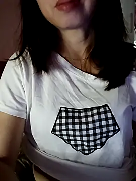 Jonaa99 online show from March 20, 8:19 am