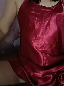 Jonaa99 online show from April 12, 9:09 pm