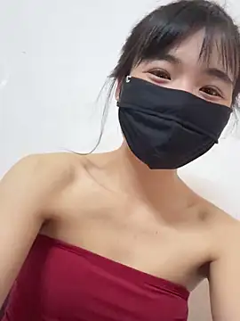 Ha 2660 online show from October 16, 12:50 pm