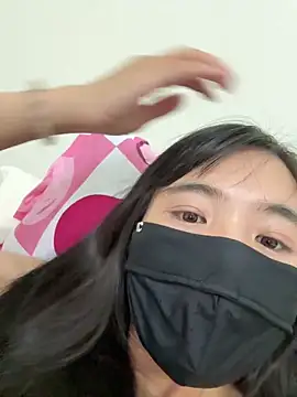 Ha 2660 online show from October 17, 7:05 pm