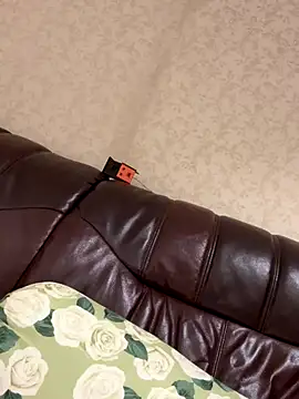 Ha 2660 online show from November 1, 2:30 pm