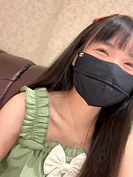 Ha 2660 online show from November 6, 11:55 am