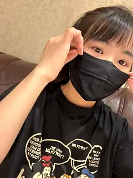 Ha 2660 online show from November 8, 1:11 pm