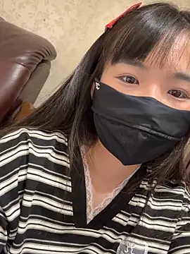 Ha 2660 online show from November 18, 4:33 pm