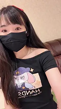 Ha 2660 online show from December 16, 3:06 pm