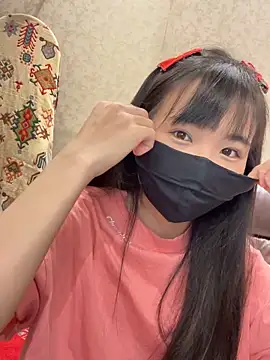 Ha 2660 online show from December 21, 7:37 am